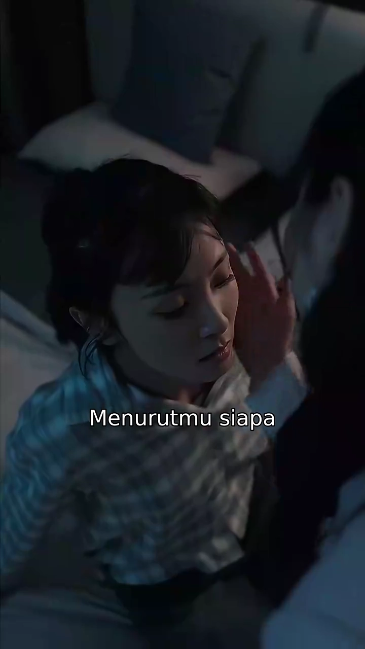 Mata Sang Pemburu Harta Karunfoto