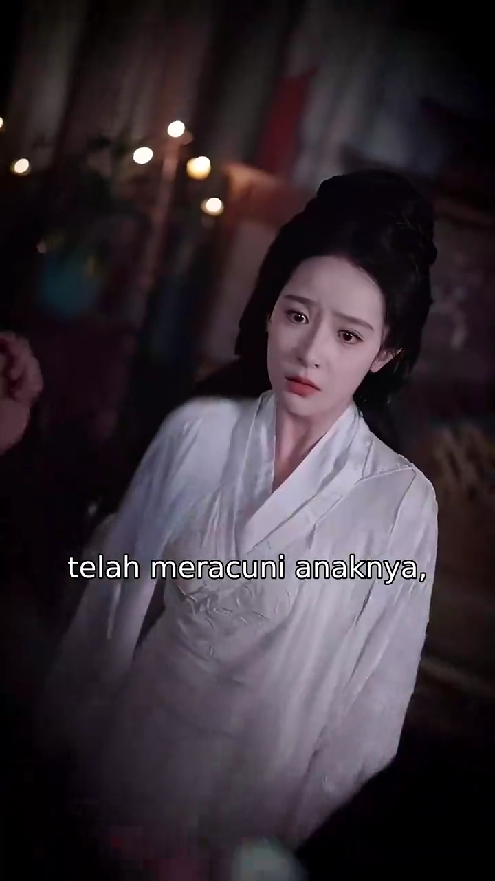 Di Sisi Sang Penguasafoto