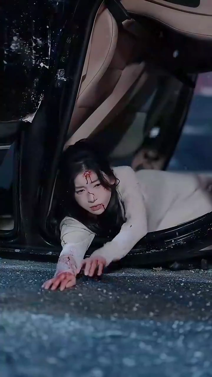 Janji Dokter, Bukan Janji Mantanfoto