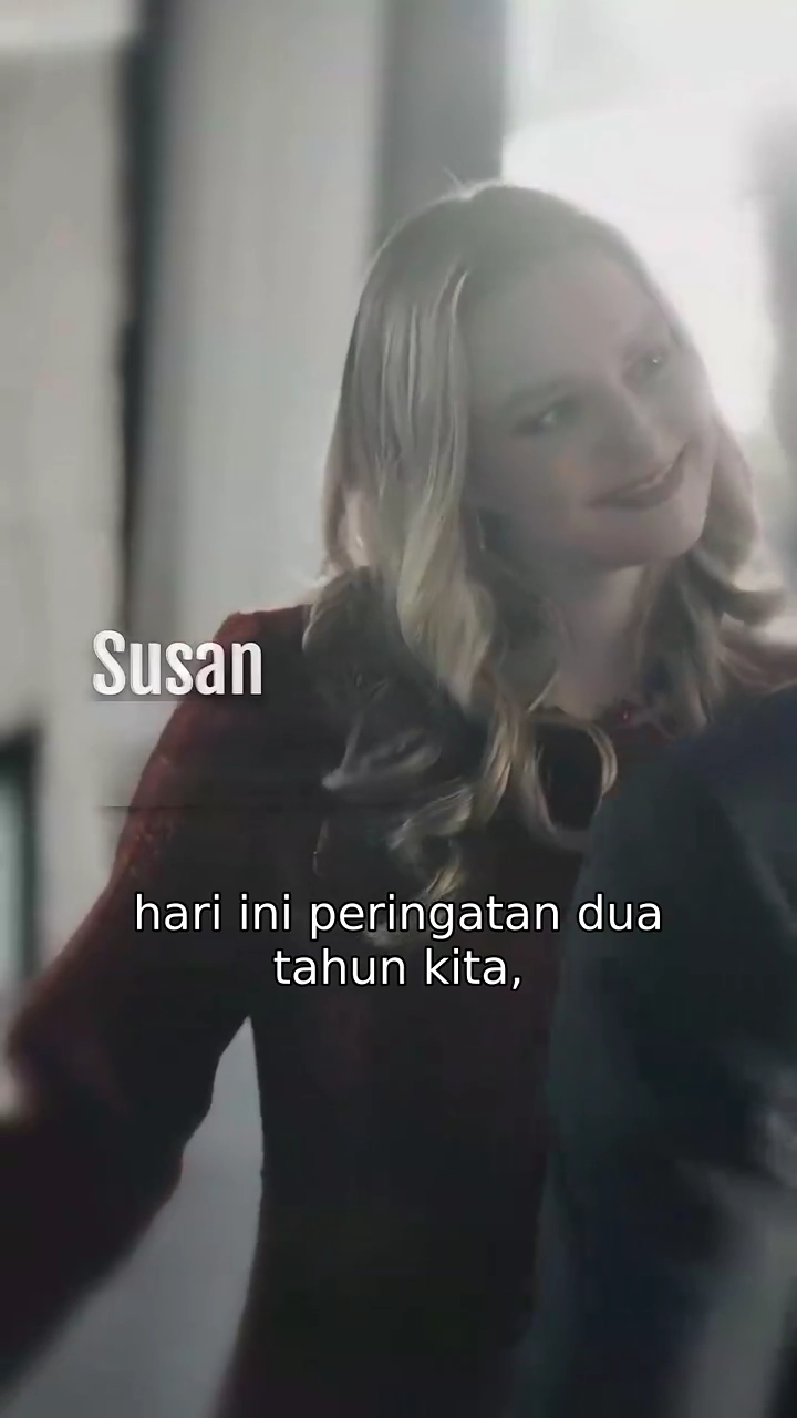 Sepuluh Tahun yang Tertundafoto