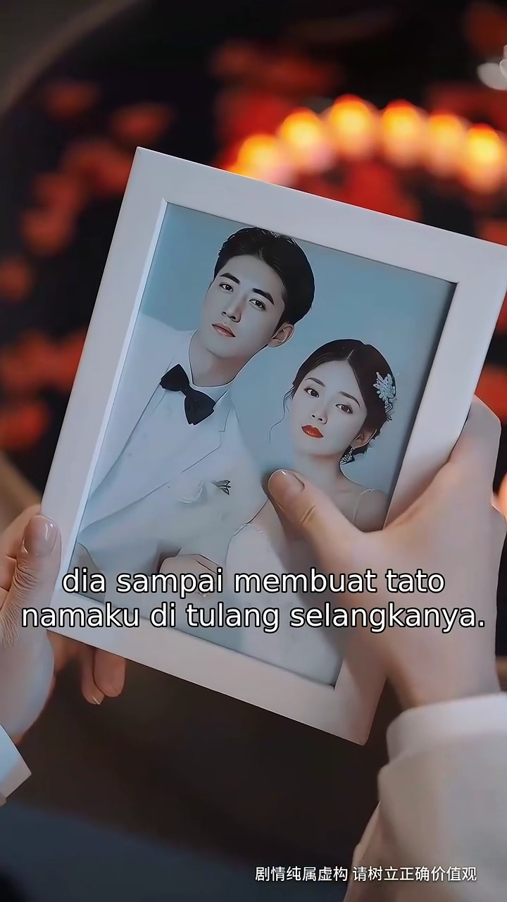 Menyewa Istri yang Selingkuhfoto