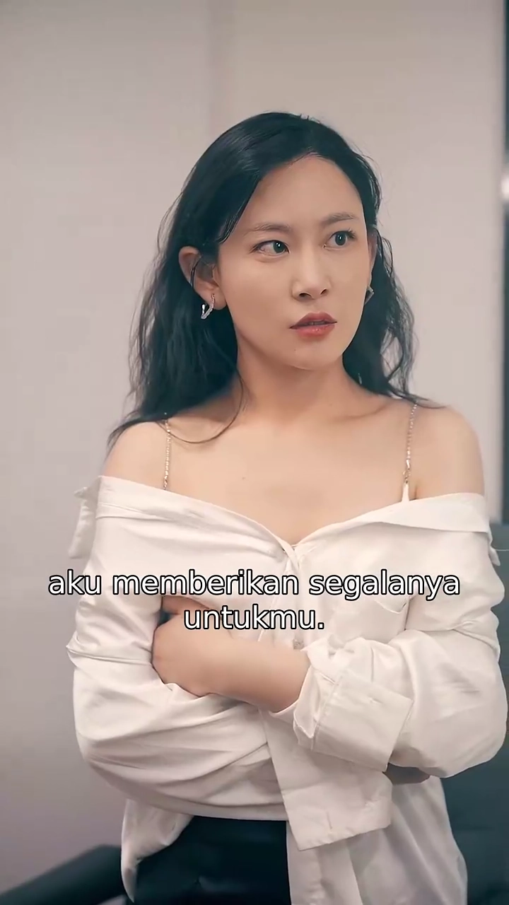 Menantu Terkuat Keluarga Milyarderfoto