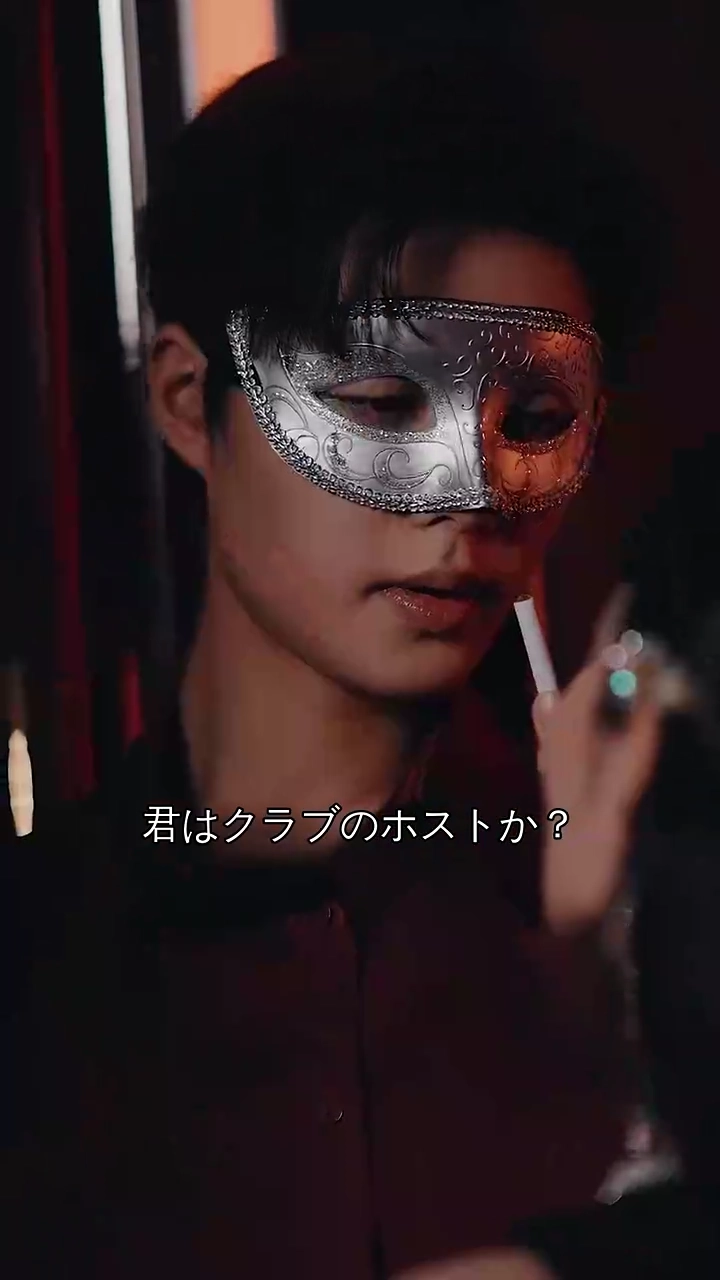 密かに産んだ赤ちゃんは真の愛に導く写真