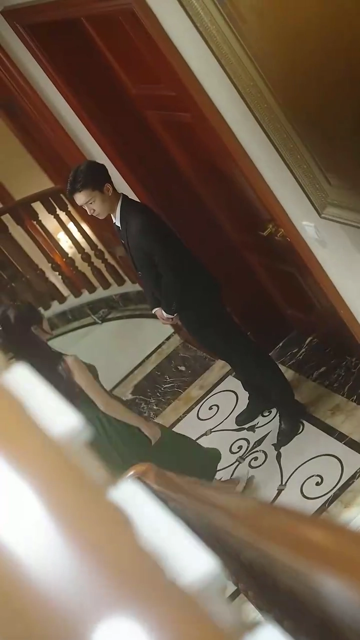 彼女の罠にハマって写真