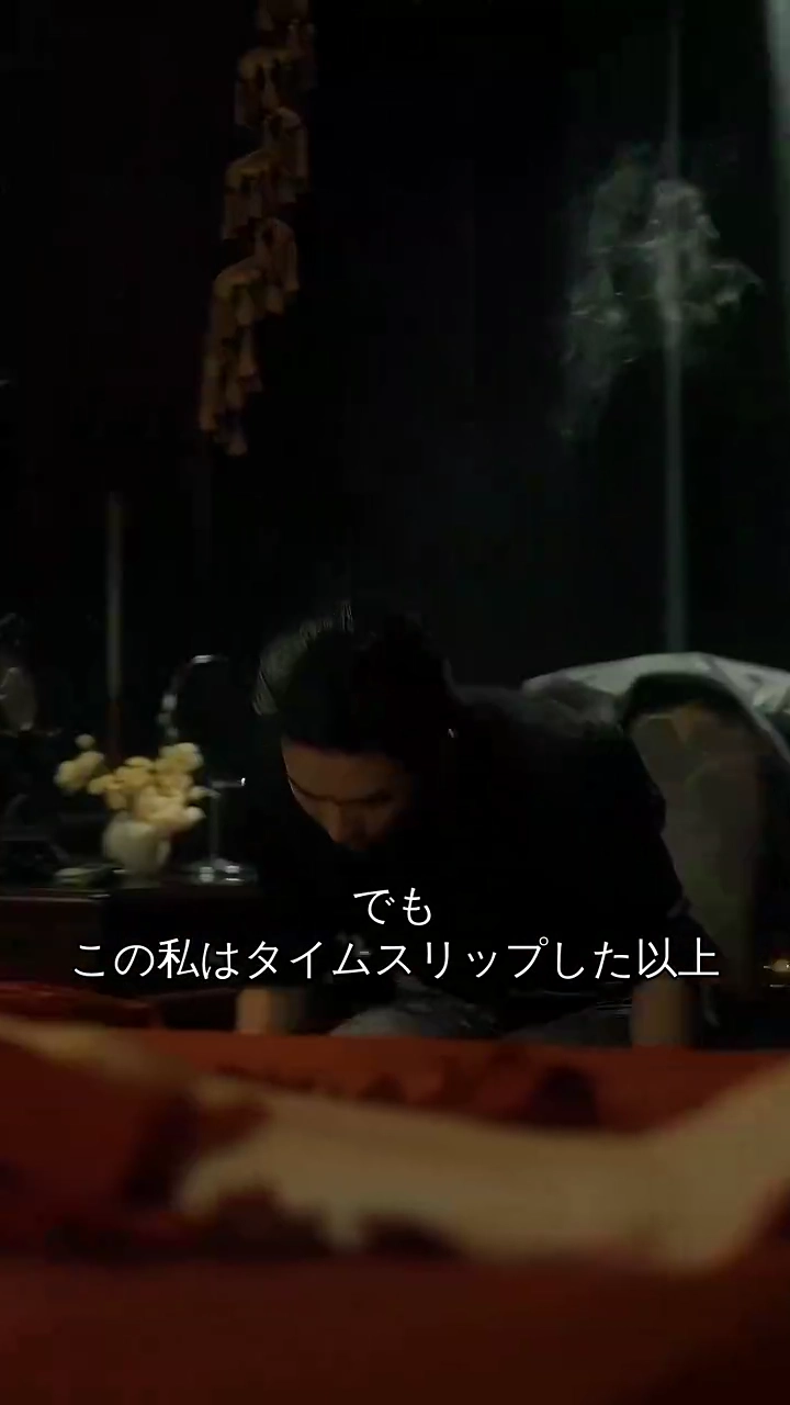 眠らない街にて写真