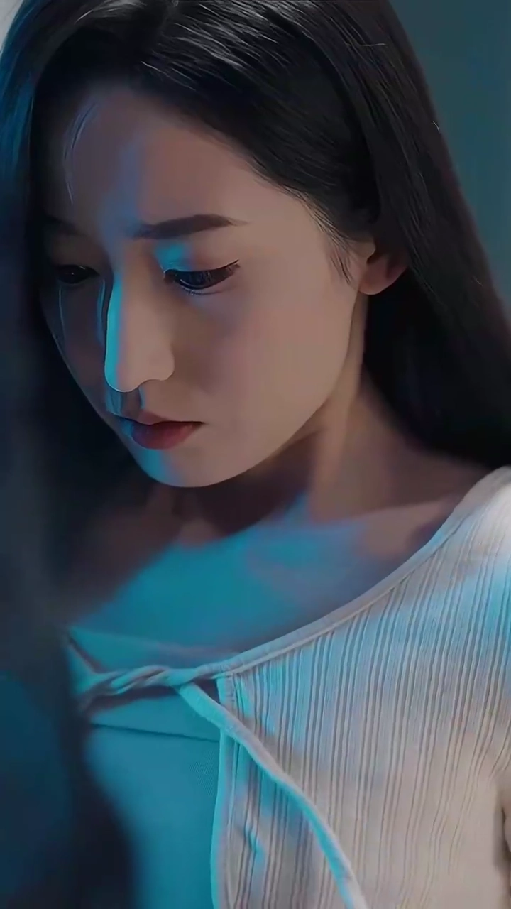 ただ、君に溺れる写真