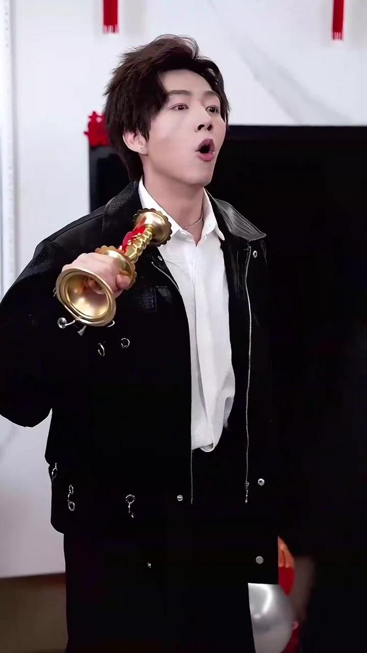 新しい花嫁、新しい人生写真