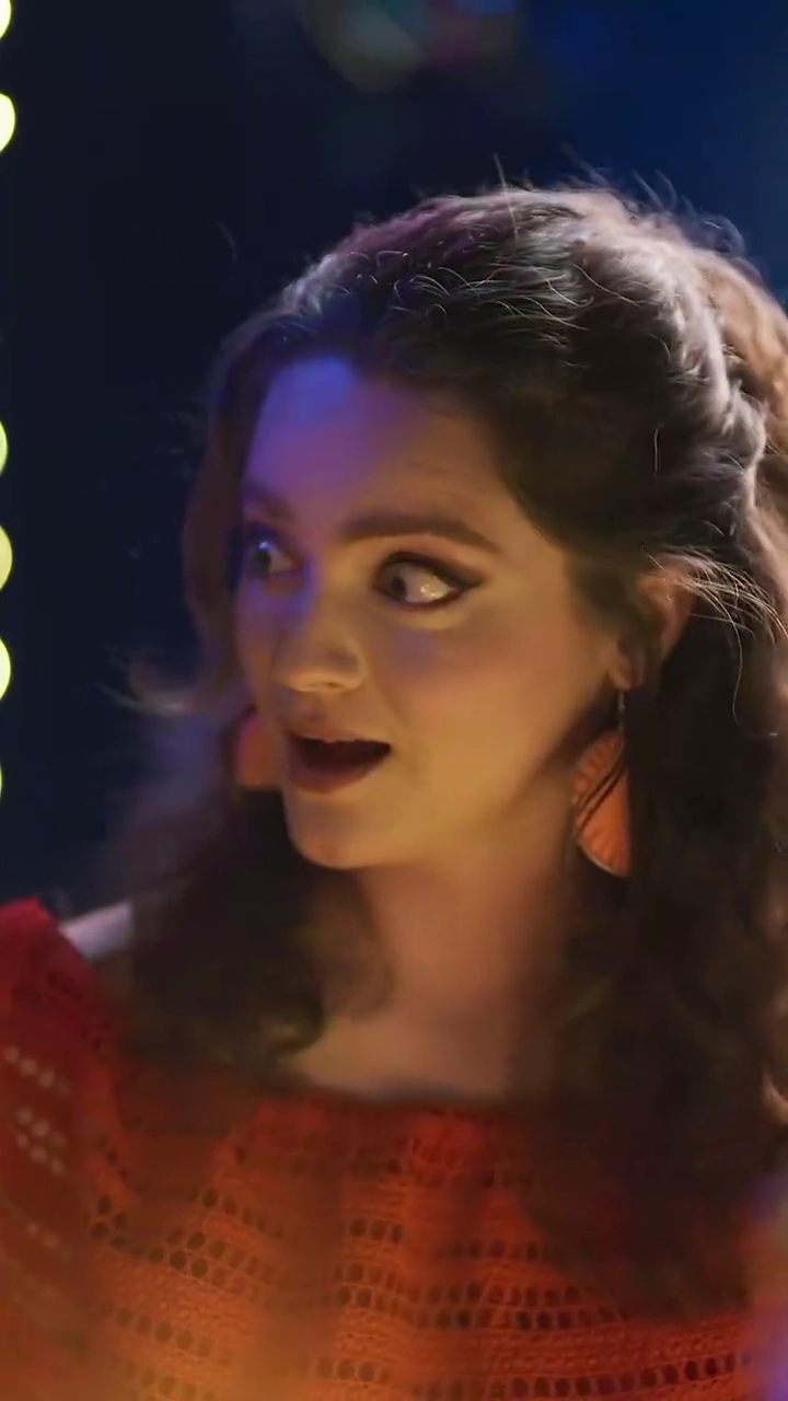 父の親友が私のフィアンセなの？！写真