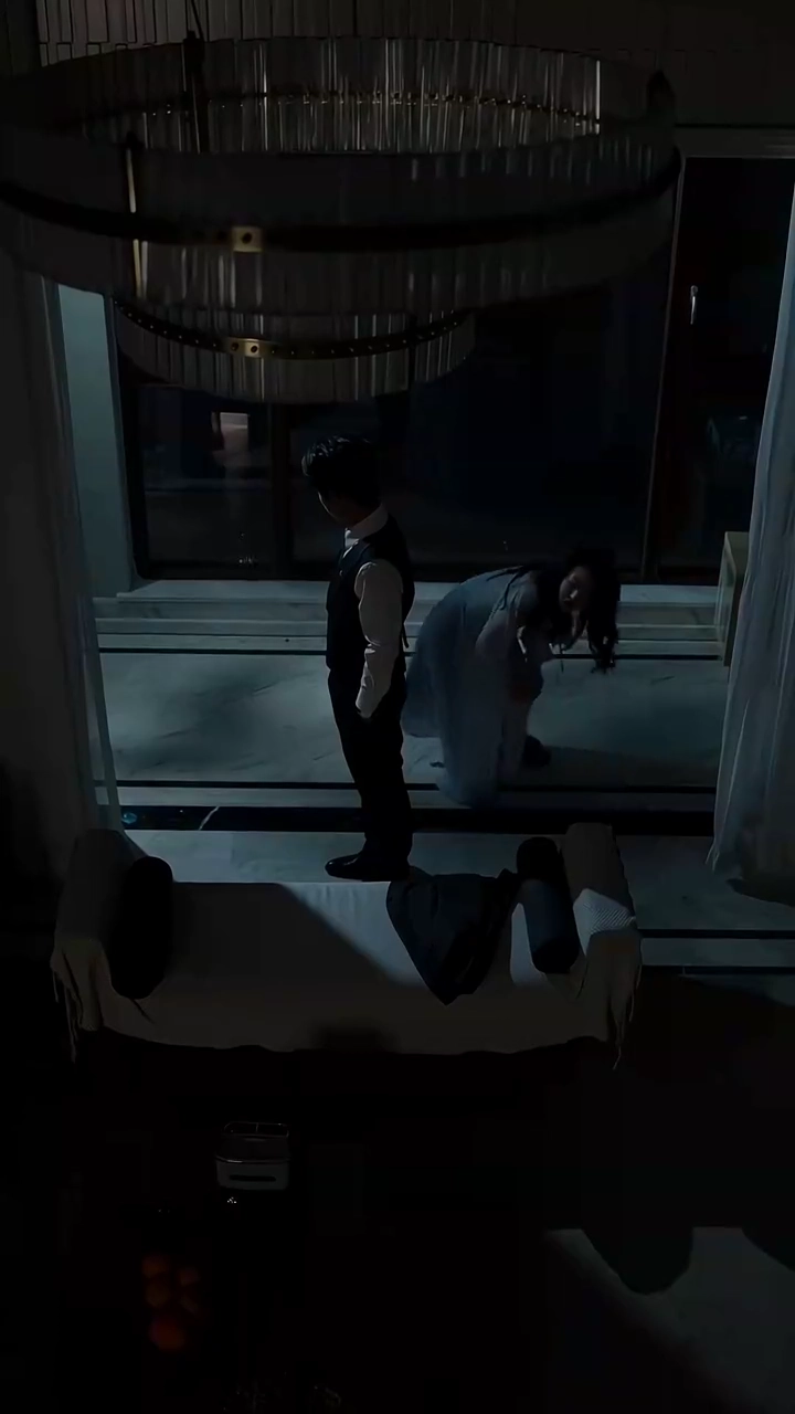 永生の扉を開いて写真