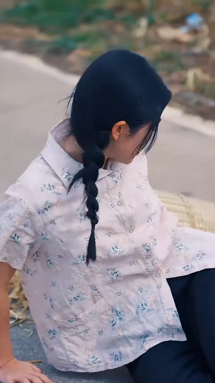 運命を変えた強奪の愛写真