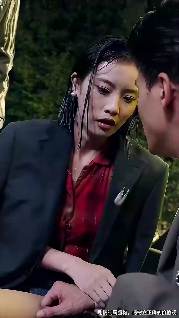 嘘の罠に堕ちた兄たちと、戻らぬ妹写真