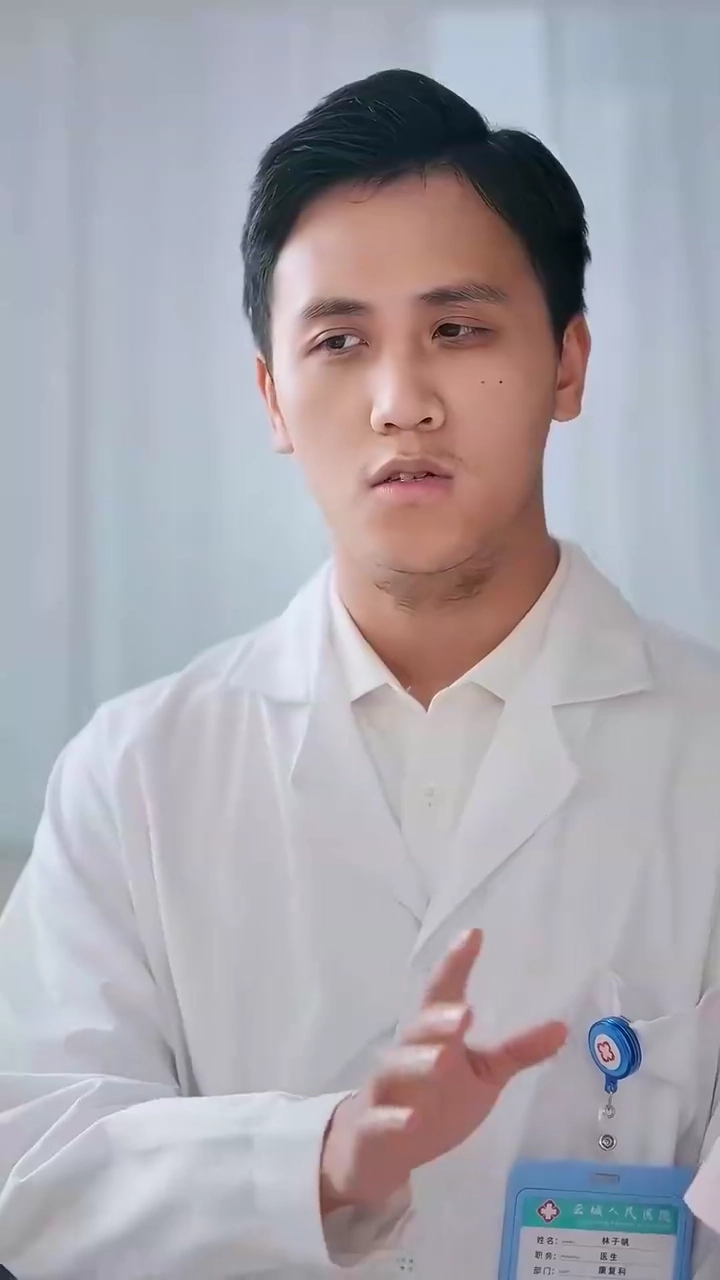 星降る夜に写真