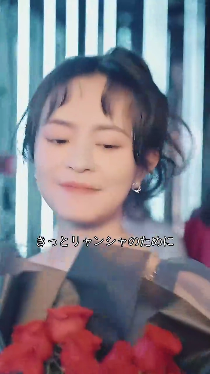 全網炎上からの復活！写真