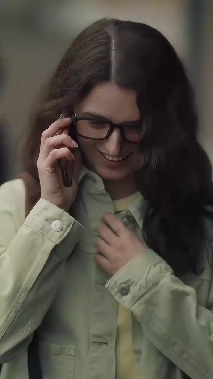 ヴィクトリアをナメるな復讐に容赦なし！写真