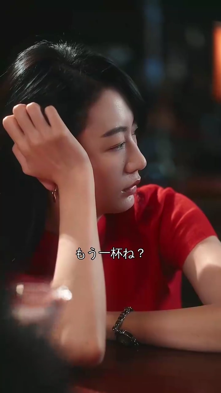 すべてを超えた愛写真