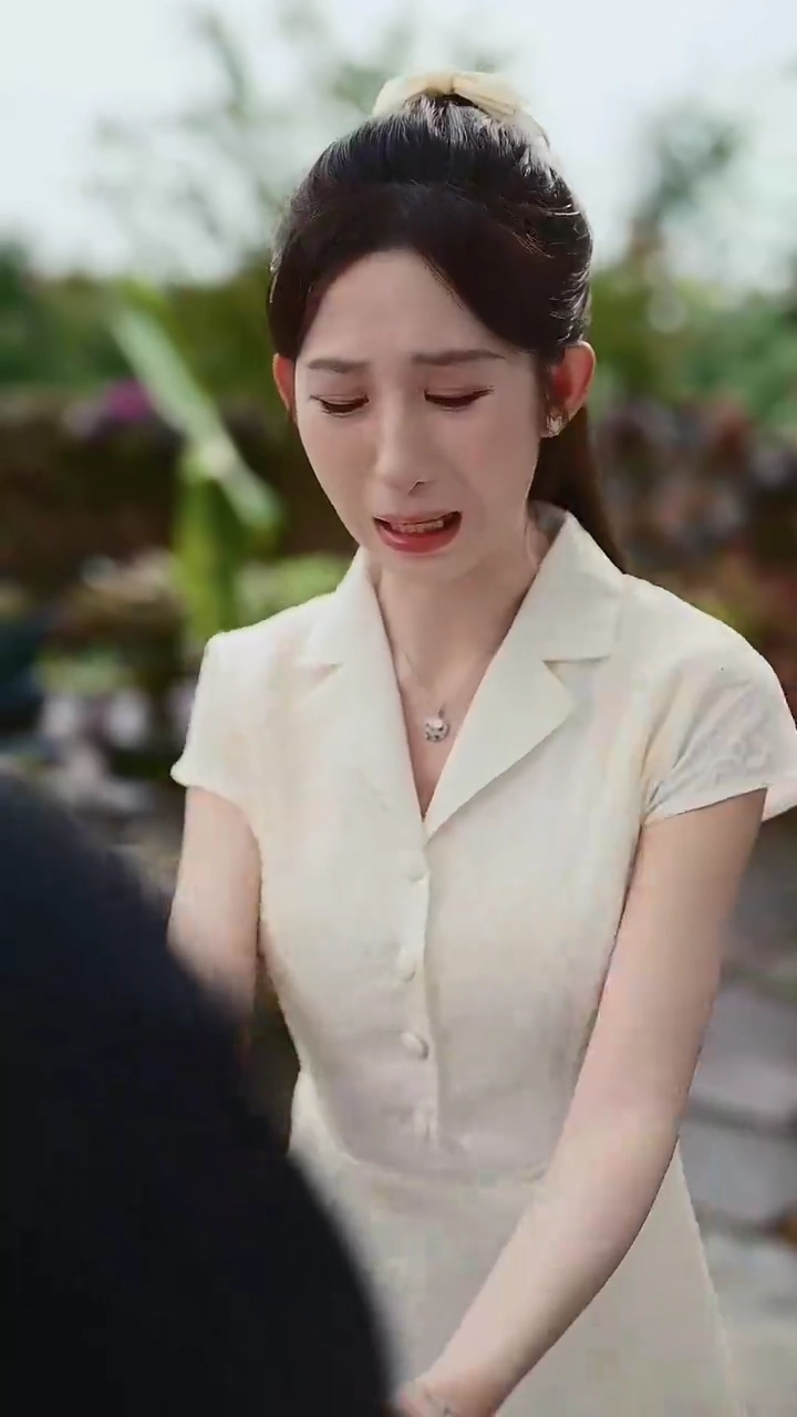 俺の養女に手を出すな写真