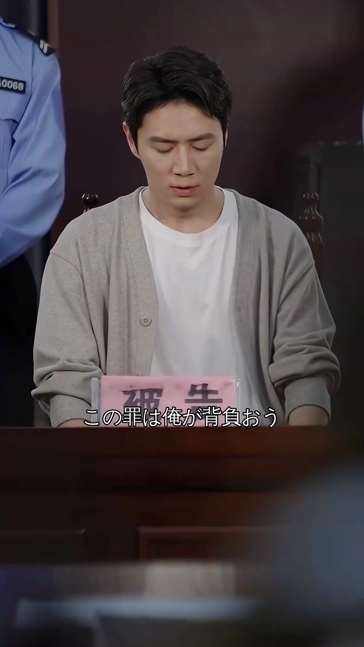 最後の1ヶ月写真