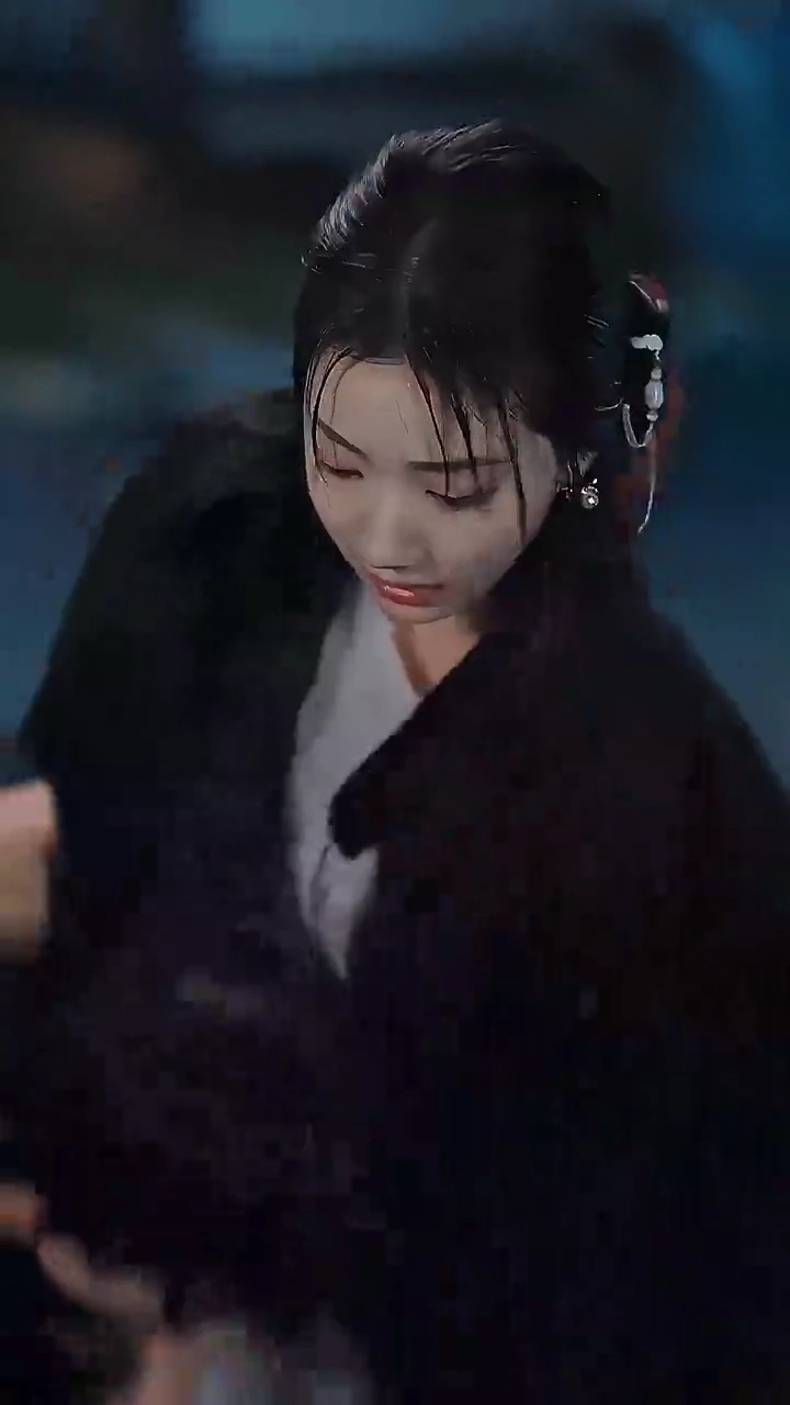 親友の婚約者に恋して写真