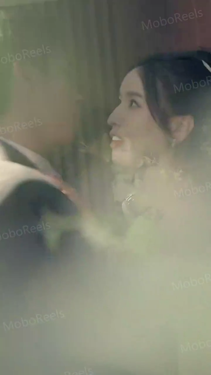 お嬢様は意地悪なんてないよ写真