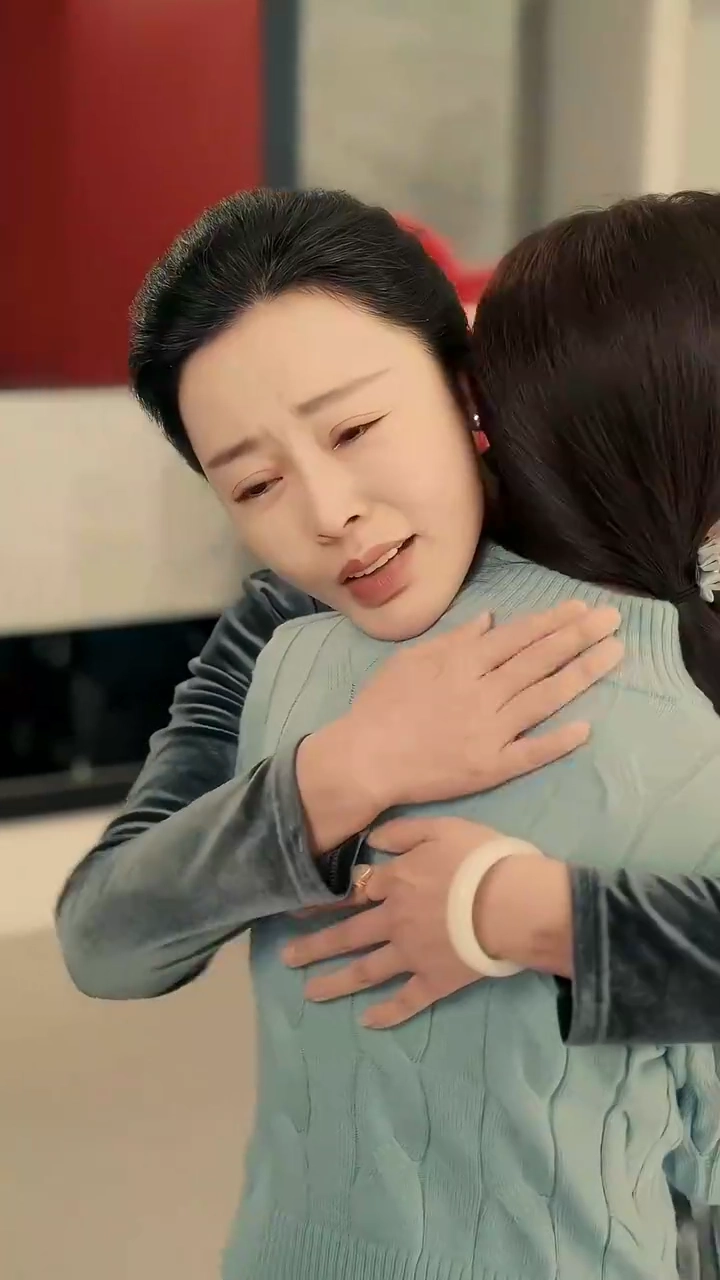 冬眠プロジェクトで消えた少女写真