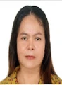 Zenaida Ebale