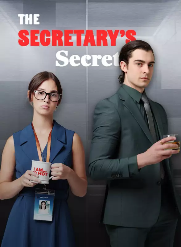 Secretary’s SecretMini Series