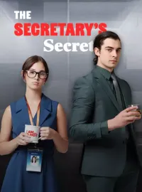 Secretary’s SecretMini Series