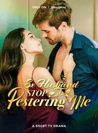 Forbidden Alpha: Luna's destiny