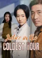 Justice in the Coldest Hour Review