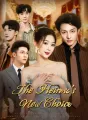 The Heiress's New Choice Review