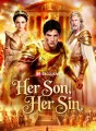 Her Son, Her Sin Review