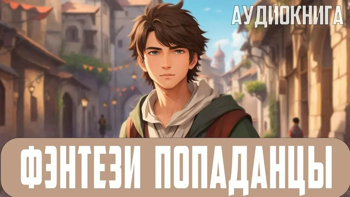 Почему мы читаем про попаданцев: психология жанра, который невозможно бросить