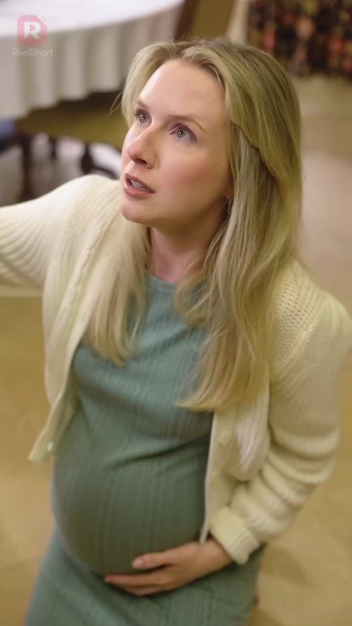 the-bad-ass-heiress-returns-after-divorce