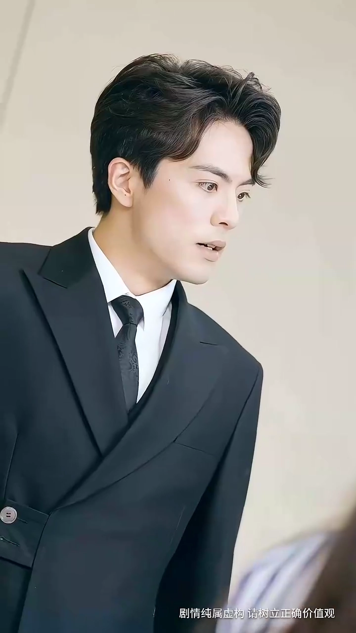 転生：悪役からの逆襲写真