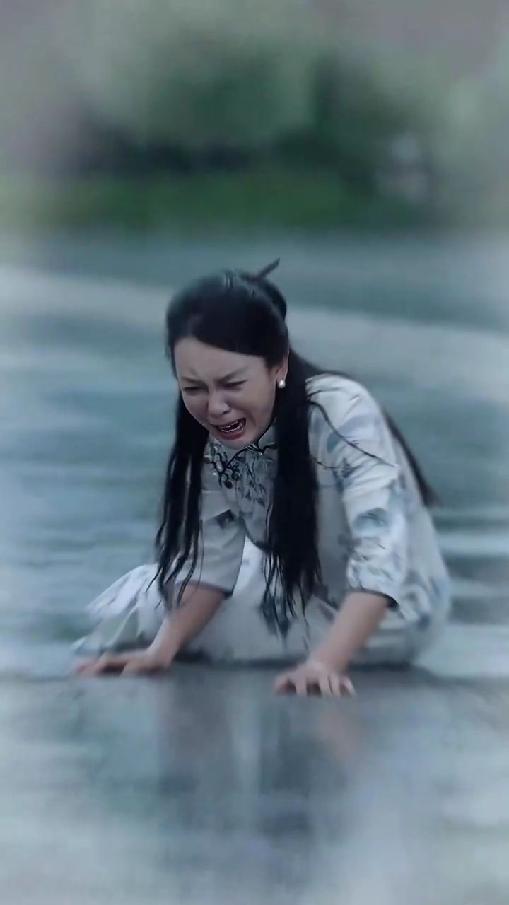 帰郷の香り写真