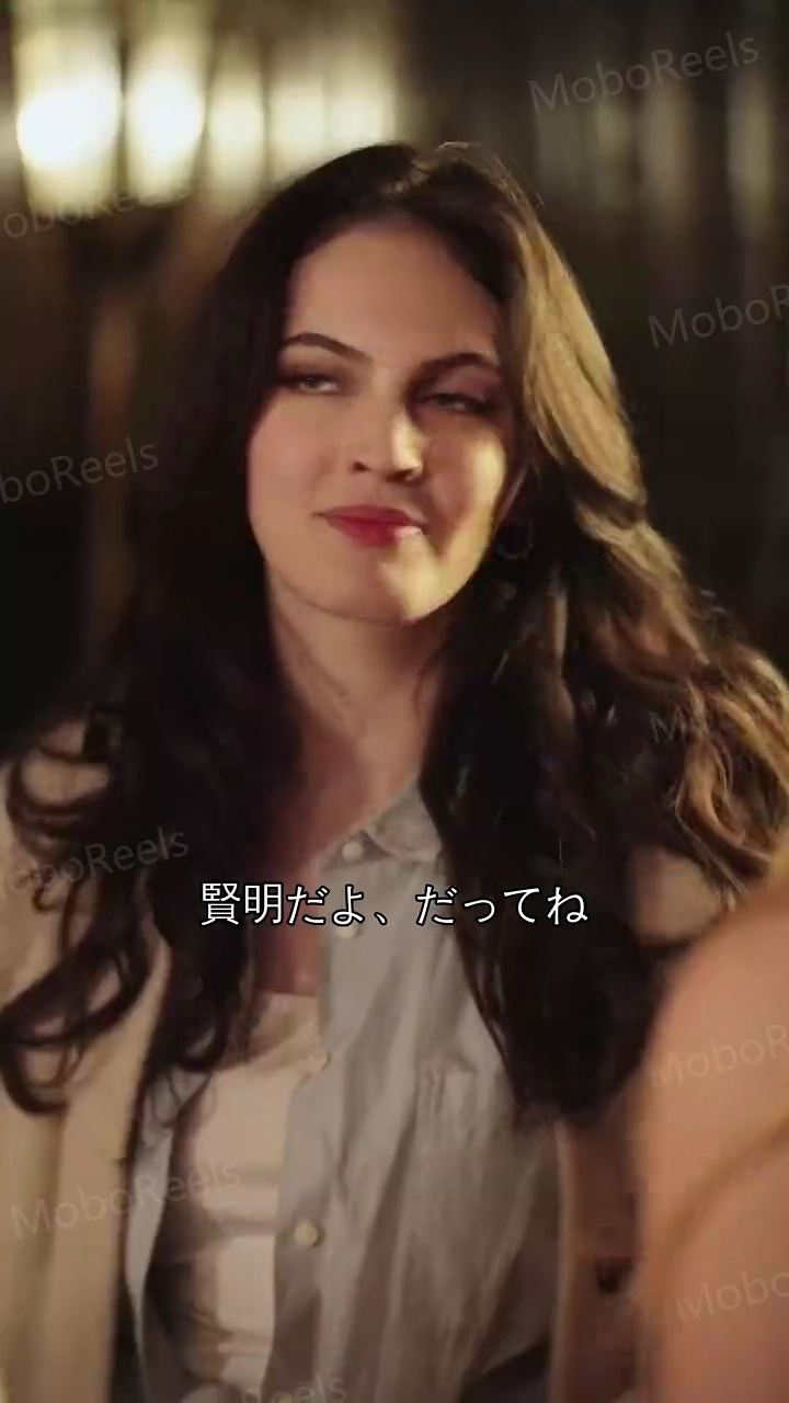 愛と傷跡の記憶写真