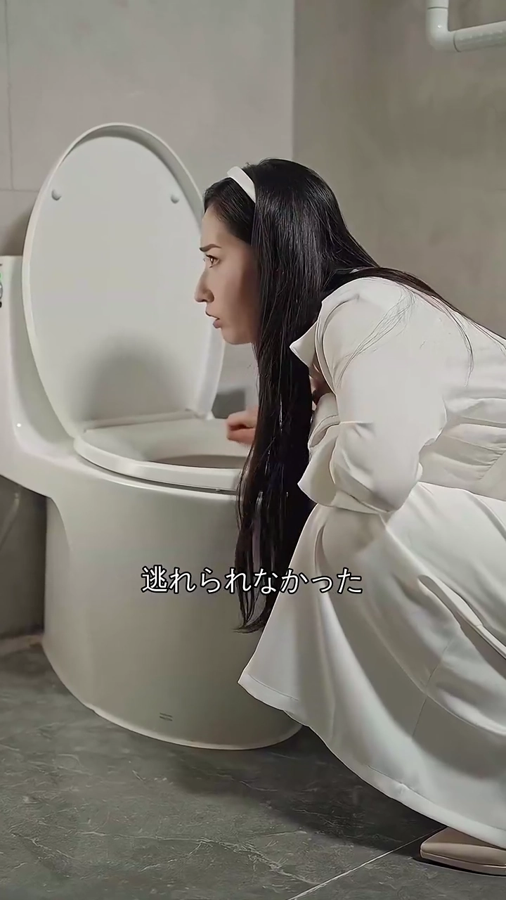 ただ、君に溺れる写真