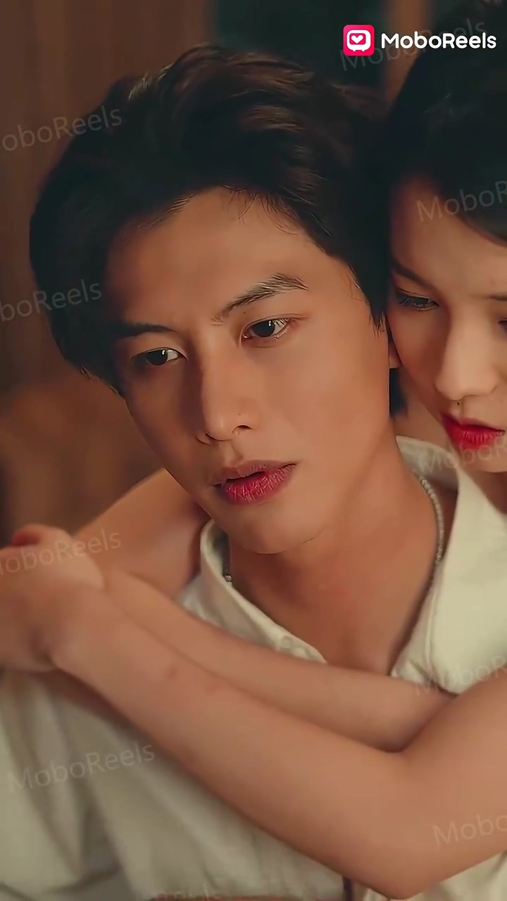 今世で彼の愛を取り戻す写真