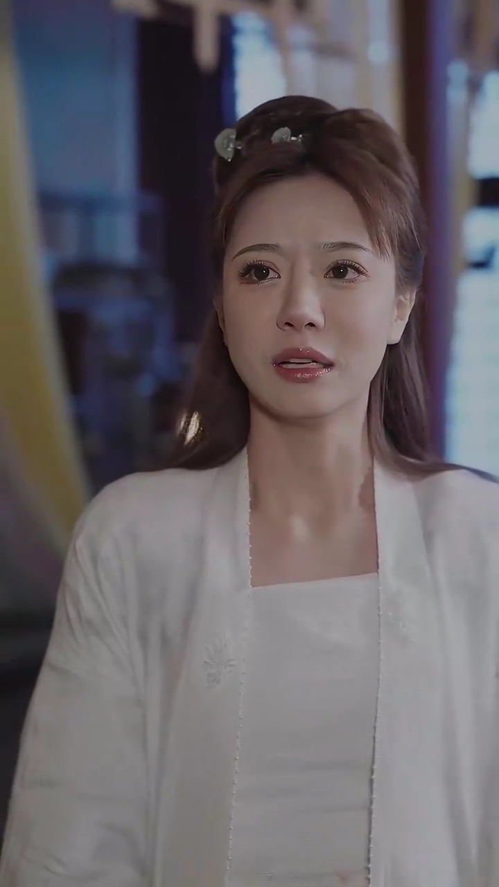 子育て：太后はただ寝ていたい写真