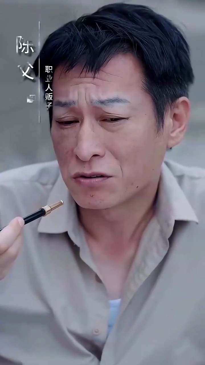 帰郷の香り写真