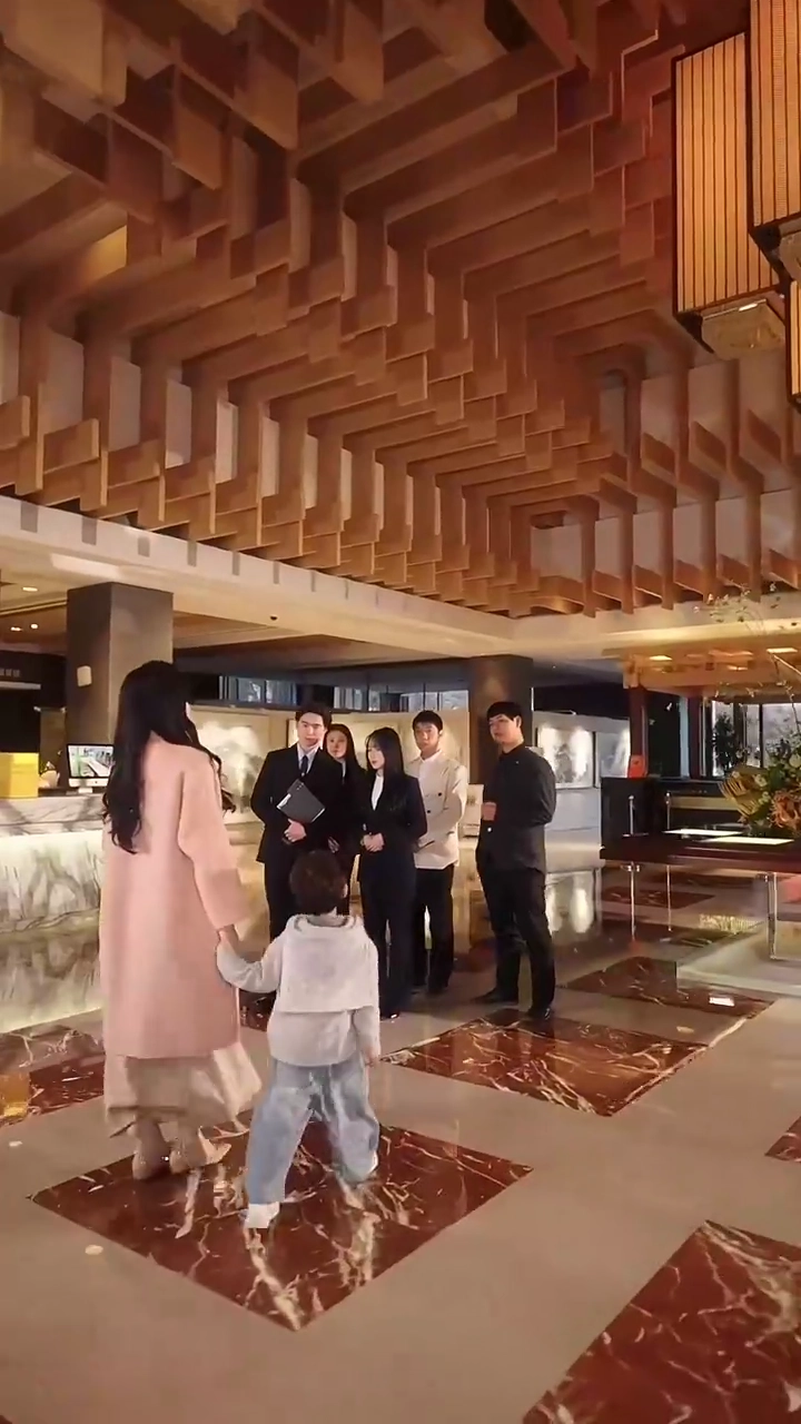 偽装夫婦の流儀写真