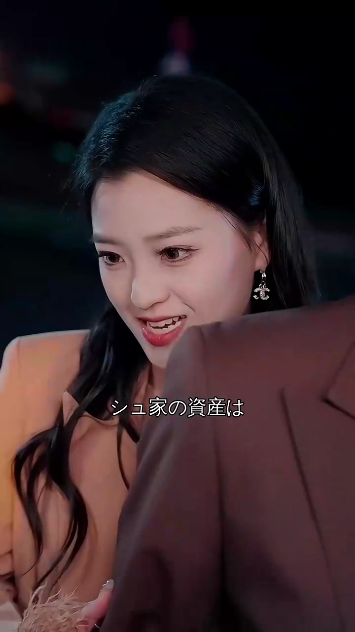 悔い改めた後私は実の息子だけを溺愛した写真