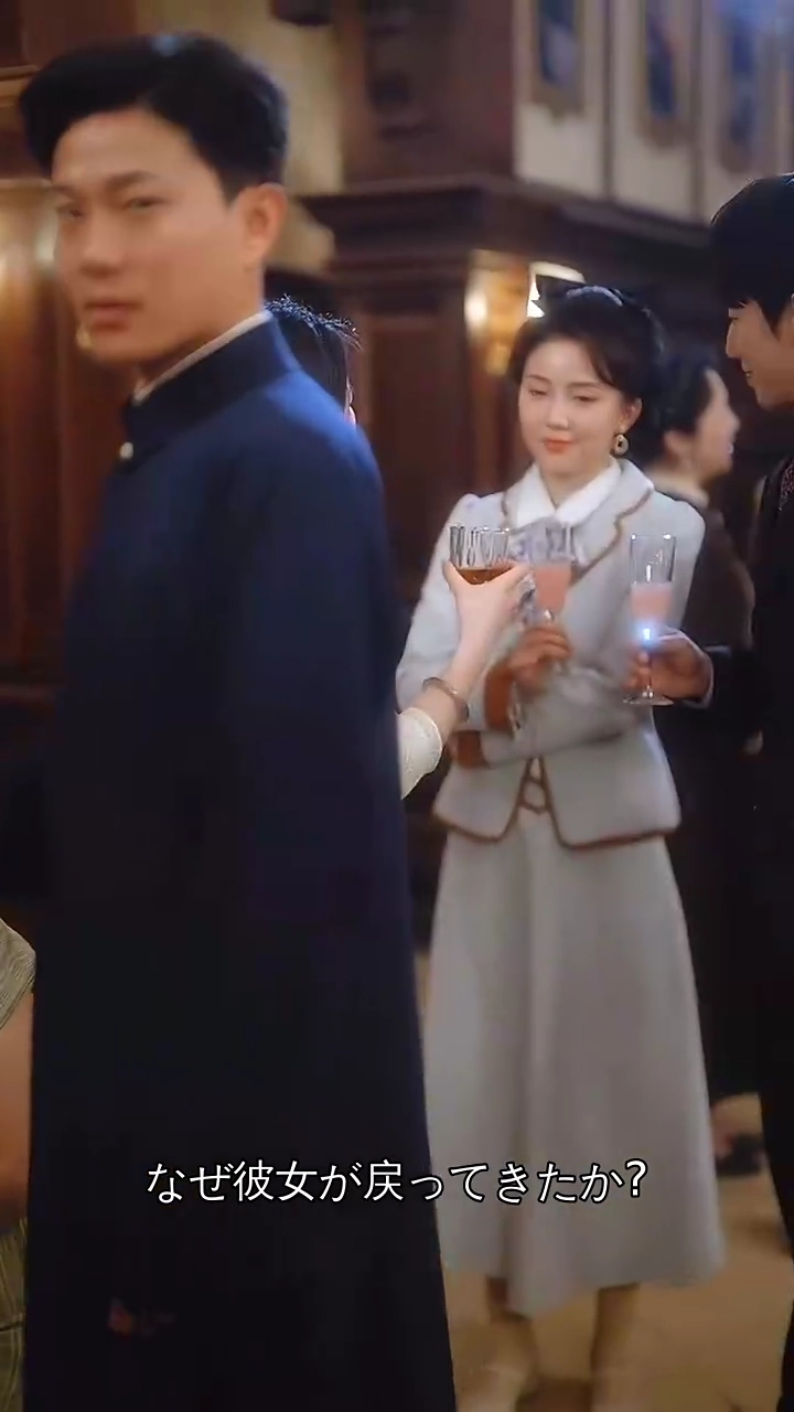 依存に隠れた想い写真