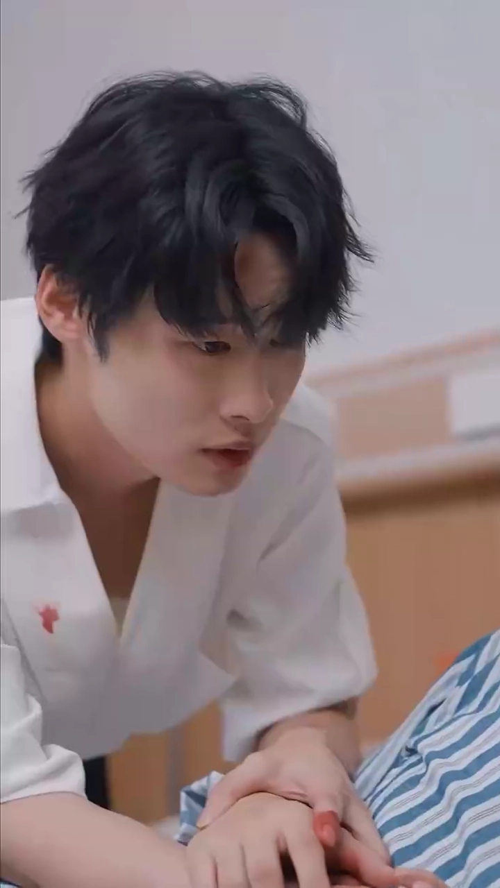 生まれ変わった俺はすべてを取り戻す写真