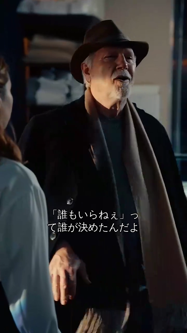 嘘から始まる絶品の恋写真