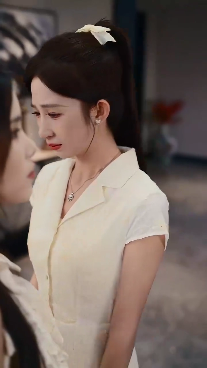 俺の養女に手を出すな写真