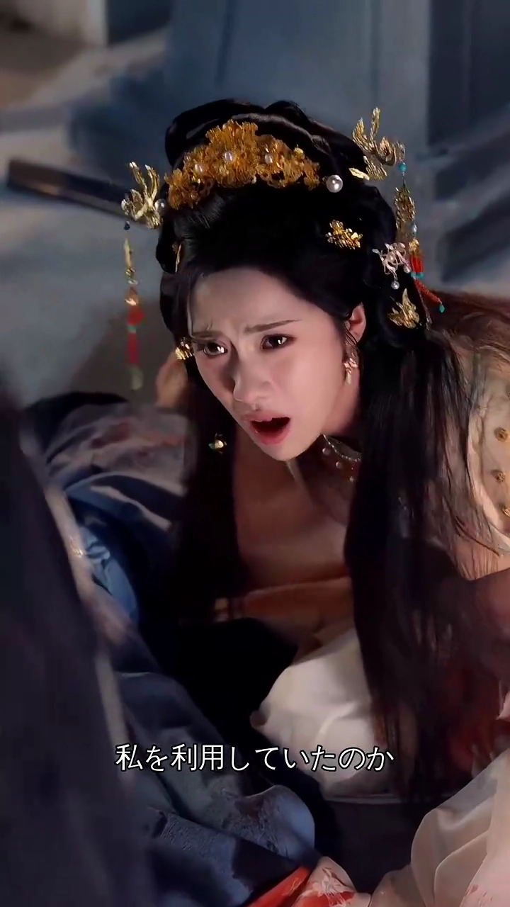 冷酷な夫と偽りの召使い写真