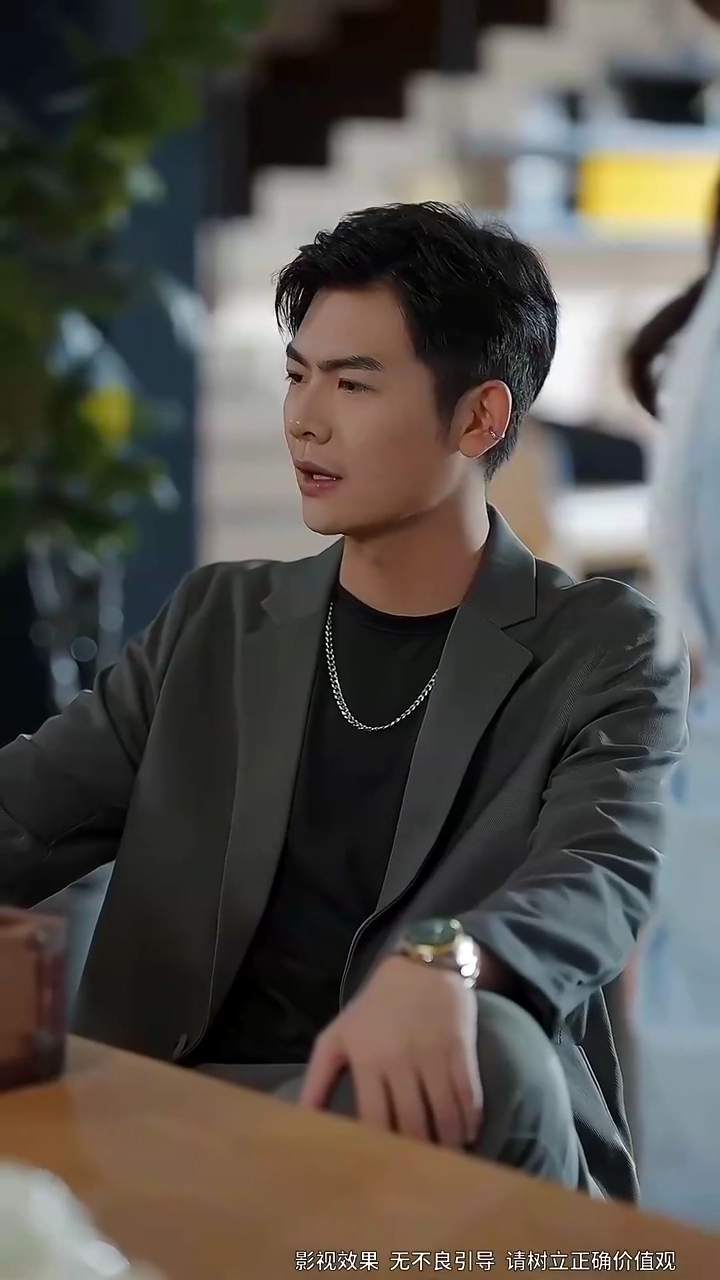 この思い、十年前に消えた写真