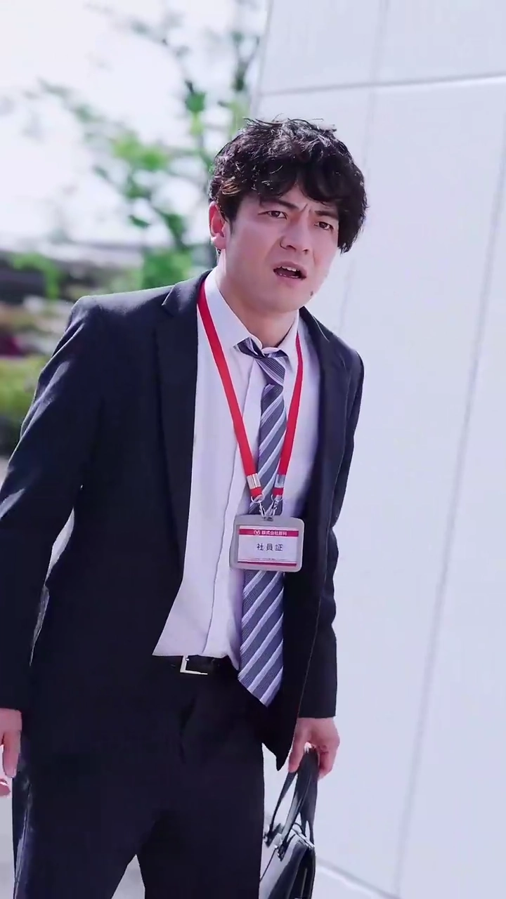 死のカウントダウン：爆発前夜写真