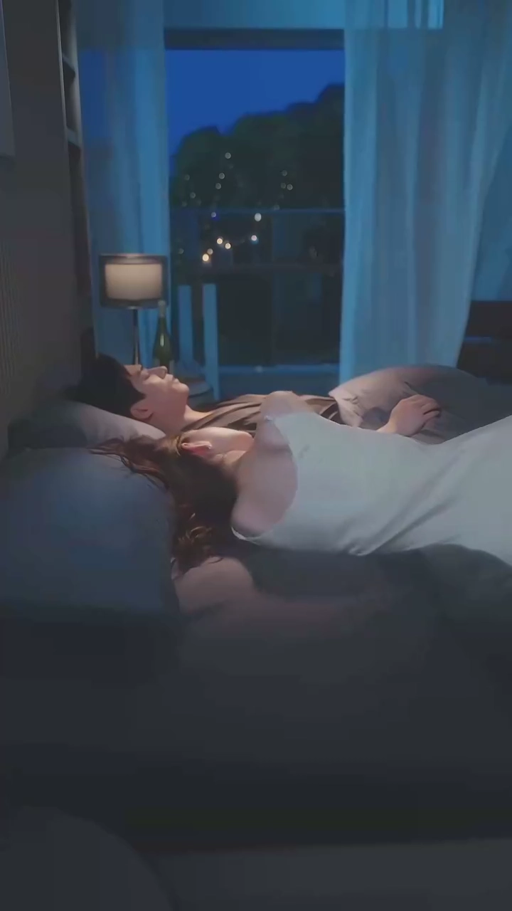 夫は国民的アイドル写真